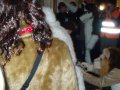 DSCF2720.JPG